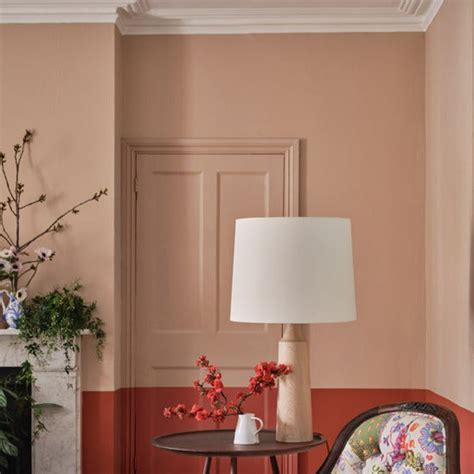 templeton pink farrow and ball